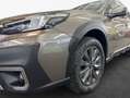 Subaru OUTBACK Outback 2.5i Active MJ25 Gold - thumbnail 6