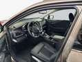 Subaru OUTBACK Outback 2.5i Active MJ25 Gold - thumbnail 9