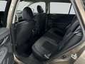 Subaru OUTBACK Outback 2.5i Active MJ25 Gold - thumbnail 10
