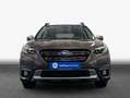 Subaru OUTBACK Outback 2.5i Active MJ25 Gold - thumbnail 3