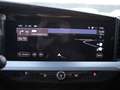 Opel Mokka GS 54KWH 156PK|KEYLESS|CAMERMA|NAVI Groen - thumbnail 18