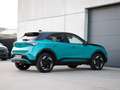 Opel Mokka GS 54KWH 156PK|KEYLESS|CAMERMA|NAVI Groen - thumbnail 3