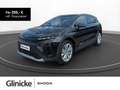 Skoda 85 Schwarz - thumbnail 1