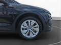 Skoda 85 Schwarz - thumbnail 13