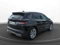 Skoda 85 Schwarz - thumbnail 11