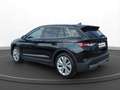 Skoda 85 Schwarz - thumbnail 8
