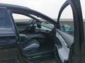 Skoda 85 Schwarz - thumbnail 12