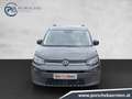 Volkswagen Caddy Life TSI Grau - thumbnail 4
