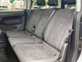 Volkswagen Caddy Life TSI Grau - thumbnail 13