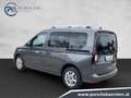 Volkswagen Caddy Life TSI Grau - thumbnail 3