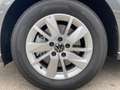Volkswagen Caddy Life TSI Grau - thumbnail 16