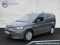 Volkswagen Caddy Life TSI Grau - thumbnail 1