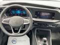 Volkswagen Caddy Life TSI Grau - thumbnail 10