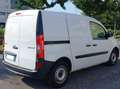 Mercedes-Benz Citan Citan 109 cdi Tourer Select Business 90cv Blanc - thumbnail 5