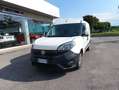 Mercedes-Benz Citan Citan 109 cdi Tourer Select Business 90cv Blanc - thumbnail 3