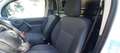 Mercedes-Benz Citan Citan 109 cdi Tourer Select Business 90cv Blanc - thumbnail 15