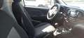 Mercedes-Benz Citan Citan 109 cdi Tourer Select Business 90cv Blanc - thumbnail 19