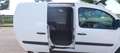 Mercedes-Benz Citan Citan 109 cdi Tourer Select Business 90cv Blanc - thumbnail 16