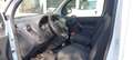 Mercedes-Benz Citan Citan 109 cdi Tourer Select Business 90cv Blanc - thumbnail 10