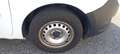 Mercedes-Benz Citan Citan 109 cdi Tourer Select Business 90cv Blanc - thumbnail 8