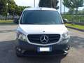 Mercedes-Benz Citan Citan 109 cdi Tourer Select Business 90cv Blanc - thumbnail 6