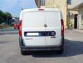 Mercedes-Benz Citan Citan 109 cdi Tourer Select Business 90cv Blanc - thumbnail 4