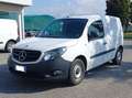 Mercedes-Benz Citan Citan 109 cdi Tourer Select Business 90cv Blanc - thumbnail 7