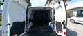 Mercedes-Benz Citan Citan 109 cdi Tourer Select Business 90cv Blanc - thumbnail 13
