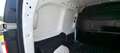 Mercedes-Benz Citan Citan 109 cdi Tourer Select Business 90cv Blanc - thumbnail 12