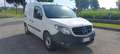 Mercedes-Benz Citan Citan 109 cdi Tourer Select Business 90cv Blanc - thumbnail 1
