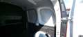 Mercedes-Benz Citan Citan 109 cdi Tourer Select Business 90cv Blanc - thumbnail 11