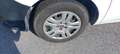 Mercedes-Benz Citan Citan 109 cdi Tourer Select Business 90cv Blanc - thumbnail 9