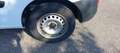 Mercedes-Benz Citan Citan 109 cdi Tourer Select Business 90cv Blanc - thumbnail 18