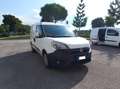 Mercedes-Benz Citan Citan 109 cdi Tourer Select Business 90cv Blanc - thumbnail 2