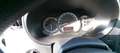 Mercedes-Benz Citan Citan 109 cdi Tourer Select Business 90cv Blanc - thumbnail 14
