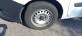 Mercedes-Benz Citan Citan 109 cdi Tourer Select Business 90cv Blanc - thumbnail 17