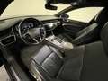 Audi A7 55 TFSI 340ch Avus Extended quattro S tronic 7 Eur - thumbnail 7