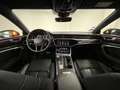 Audi A7 55 TFSI 340ch Avus Extended quattro S tronic 7 Eur - thumbnail 8