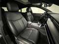 Audi A7 55 TFSI 340ch Avus Extended quattro S tronic 7 Eur - thumbnail 12