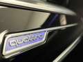 Audi A7 55 TFSI 340ch Avus Extended quattro S tronic 7 Eur - thumbnail 18