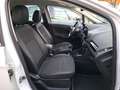 Ford EcoSport 1.5 EcoBlue 125ch Titanium 4x4 Euro6.2 Blanc - thumbnail 5
