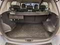 Toyota Verso 1.6i  5pl. Gris - thumbnail 15