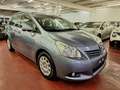 Toyota Verso 1.6i  5pl. Gris - thumbnail 17