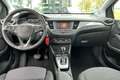 Opel Crossland 1.2 Automaat Elegance | Apple Carplay | Cruise Con Zwart - thumbnail 21