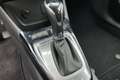 Opel Crossland 1.2 Automaat Elegance | Apple Carplay | Cruise Con Zwart - thumbnail 20