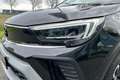 Opel Crossland 1.2 Automaat Elegance | Apple Carplay | Cruise Con Zwart - thumbnail 10