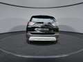 Opel Crossland 1.2 Automaat Elegance | Apple Carplay | Cruise Con Zwart - thumbnail 7