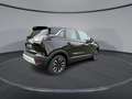 Opel Crossland 1.2 Automaat Elegance | Apple Carplay | Cruise Con Zwart - thumbnail 8