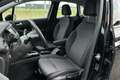 Opel Crossland 1.2 Automaat Elegance | Apple Carplay | Cruise Con Zwart - thumbnail 11
