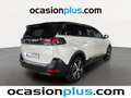 Peugeot 5008 1.5BlueHDi S&S GT Line 130 Blanco - thumbnail 3
